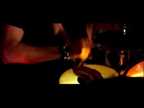 The Onironauts - The Rocket Sessions