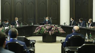 Ինդեքս 27.01.2021