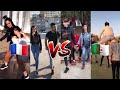 جزائريــون ضد الأجـانب على تيك توك جزء #15 🌏ــعالمي les algériens vs les européens tik tok mp3 جزائريــون ضد الأجـانب على تيك توك جزء #15 🌏ــعالمي les algériens vs les européens tik tok mp3
