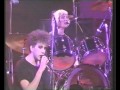 Fun Boy Three Live At Regal Theatre In Hitchin 1983
