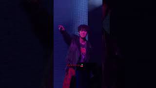 Download lagu 250831 Chanyeol Upside Down Sound Stage Tomorrow  & Ease Up &  Happy Accident - feat. SOLE  mp3 Download lagu 250831 Chanyeol Upside Down Sound Stage Tomorrow  & Ease Up &  Happy Accident - feat. SOLE  mp3