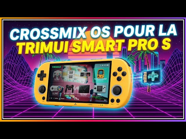 Judge.me YouTube video placeholder