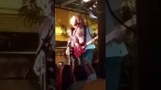 Bucky &amp; Rocky Covington ♡Drinking side of Country