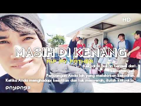 Masih di kenang:NH2F