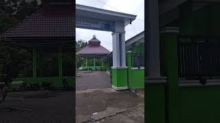 Download lagu gapura pondok mp3