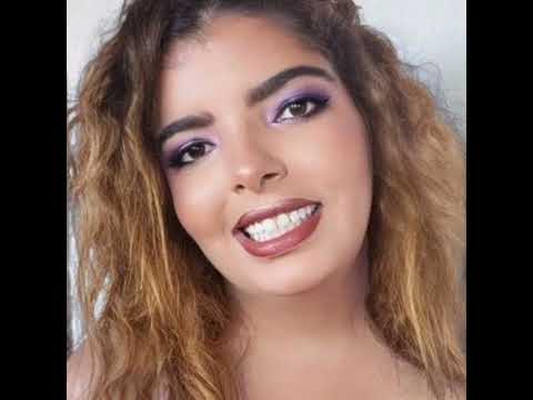 carinha de Anjo 😇 corpo de Boneca 🪆 Bianca Eunice de Souza Bibi Souza vídeo clipe completo music