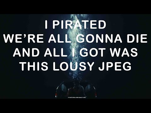 ipiratedwereallgonnadie.com | We're All Gonna Die 2025 (720p Full)