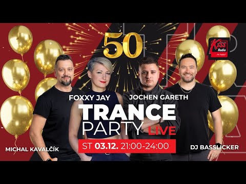 Radio Kiss and Michal Kavalčík