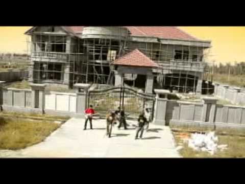 Ta Ke Loh Myar 12 ( Natti ) Aung Pan & Saw Bua