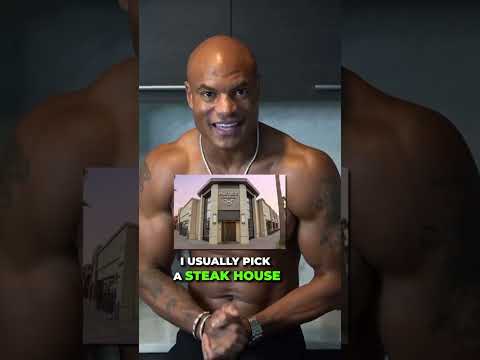 Eat ribeye steak! Best keto macros on the planet! #protein #lowcarb #bodybuildingdiet #carnivore