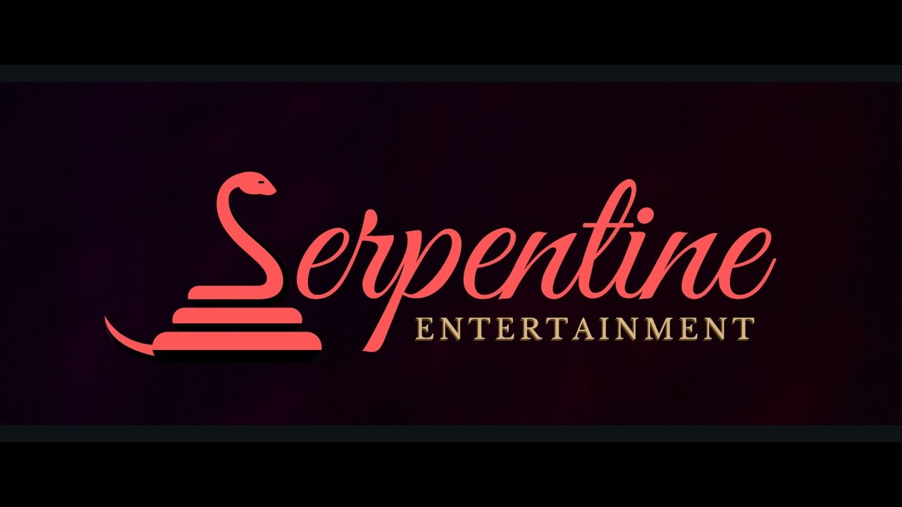 Promotional video thumbnail 1 for Serpentine Entertainment