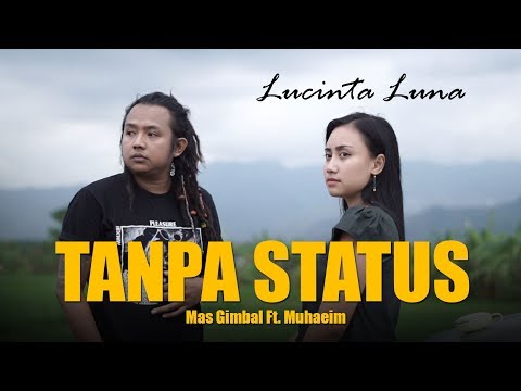 download lagu mp3 mp4 Download Lagu Reggae Tanpa Status, download lagu Download Lagu Reggae Tanpa Status gratis, unduh video klip Download Lagu Reggae Tanpa Status