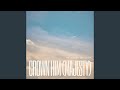 Crown Him (Majesty) [feat. Jon Abel]