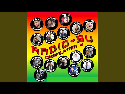 Che sto facenne e male