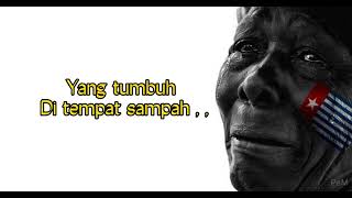 Download lagu Petrus-Nuboba_Tanah Yang Penuh Misteri^🎵@kakibaabu_kbu9844#lagupopterbaru2022 mp3