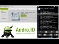 Лучшие приложения для Android: плеер Music Folder Player(Must Have ...