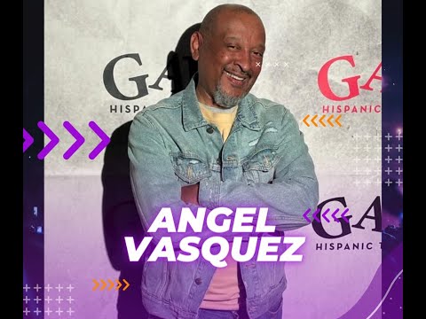 Dime La Verdad x Angel Vasquez
