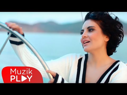 Göksel - Denize Bıraksam (Official Video)