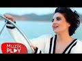 Göksel - Denize Bıraksam (Official Video) 