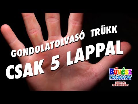 hagyja abba a zsírdohányzást mit tegyen