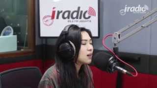 Download lagu Salam Bagi Sahabat - Isyana Sarasvati di Indokustik Masih Sore Sore mp3 Download lagu Salam Bagi Sahabat - Isyana Sarasvati di Indokustik Masih Sore Sore mp3