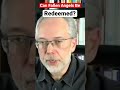 Dr. Michael Heiser explains why fallen angels cannot be redeemed. ￼