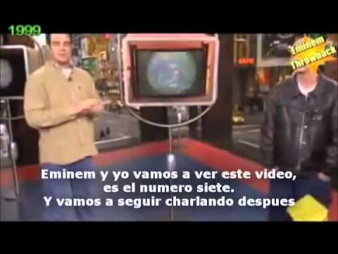 download lagu mp3 mp4 Mark Wahlberg And Eminem, download lagu Mark Wahlberg And Eminem gratis, unduh video klip Mark Wahlberg And Eminem