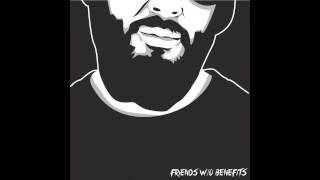 Everyone Has a Plan Until They Get Punched in the Mouth