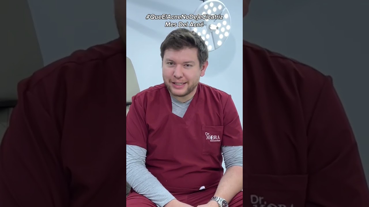 Luis Carlos Mora Talero-11