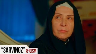 8-qism