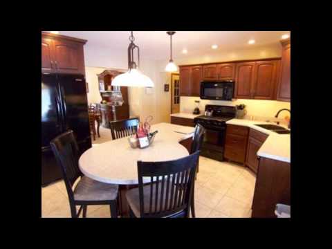 4 Bedroom Houses in Milan IL