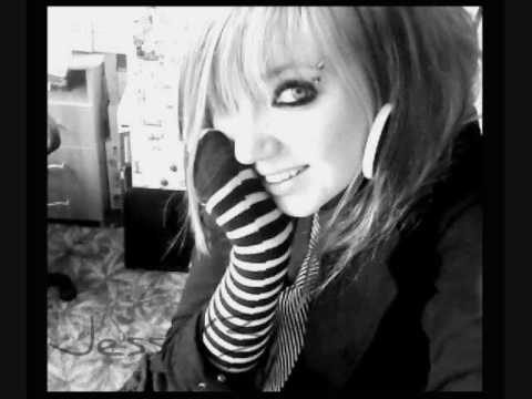 Ver. 1.0 03 - Dj riga