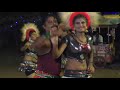 Tirunelveli Karakattam Part 5 Thanjavoor Kutti Chitra Karakattam Mannin Mainthan