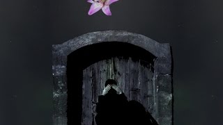 VeiveCura - Persepolis // Fobìa Remix