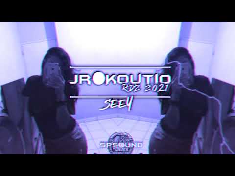 NC DECK ( Lockside x Mezok )