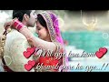 Tere Bin E Sanam Hai Adhure Se Hum