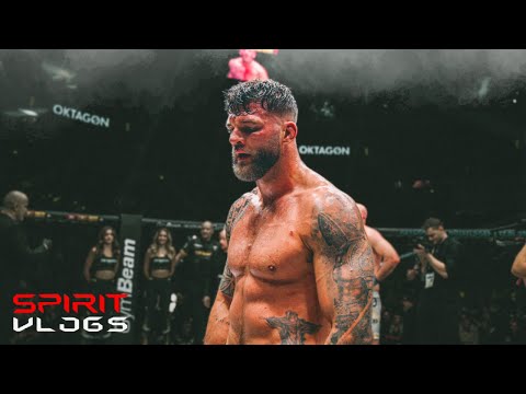 So this is how 2025 ends in Prague…helmets on 🪖