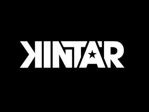 Kintar & Erich LH - Naima (Original Mix)