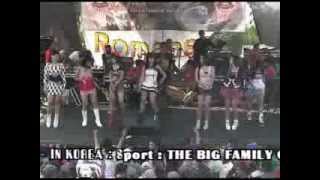 Download lagu ROMANSA IN PAYAK # dj lulu' mp3 Download lagu ROMANSA IN PAYAK # dj lulu' mp3