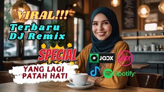 Download lagu MANTAP DI SELINGKUHIN PUTAR INI‼️MUSIK DJ REMIX TIKTOK‼️MUSIK DJ TERPOPULER-MUSIK DJ TERPOPULER mp3 Download lagu MANTAP DI SELINGKUHIN PUTAR INI‼️MUSIK DJ REMIX TIKTOK‼️MUSIK DJ TERPOPULER-MUSIK DJ TERPOPULER mp3