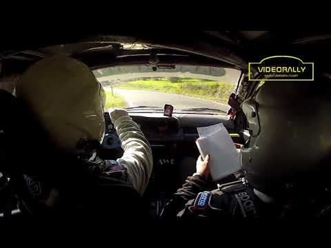 rally pomarance 2018 obc cangiamila marchisella ps 4 montecatini v c  movie