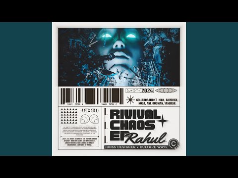 MAMI DURA (feat. YANDRIX)