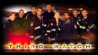 Third Watch OST - Episode After Hours Theme