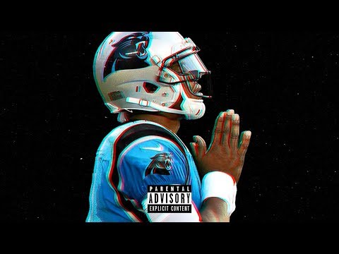 Cam Newton ft. NAV - "Turks" ll Official Highlights ll ᴴᴰ ll
