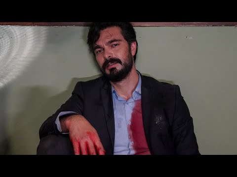 ODLAZI IZ SERIJE EMANET | Svađa sa produkcijom