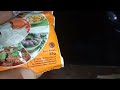 Cocomaxi Serbuk Santan Junior
