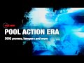 Adult Swim Action Era 2002 Cartoon Network