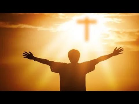 God Gave Me A Glimpse Of Heaven | Near Death Experience | NDE