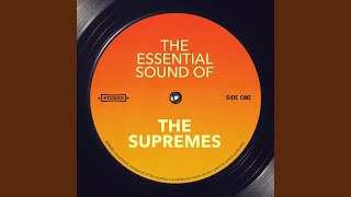 You&#39;re My Driving Wheel (Rerecorded)