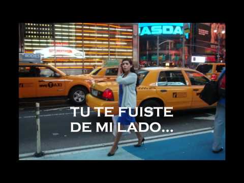 download lagu mp3 mp4 El Ultimo Beso Vicente Fernandez Lyrics, download lagu El Ultimo Beso Vicente Fernandez Lyrics gratis, unduh video klip El Ultimo Beso Vicente Fernandez Lyrics